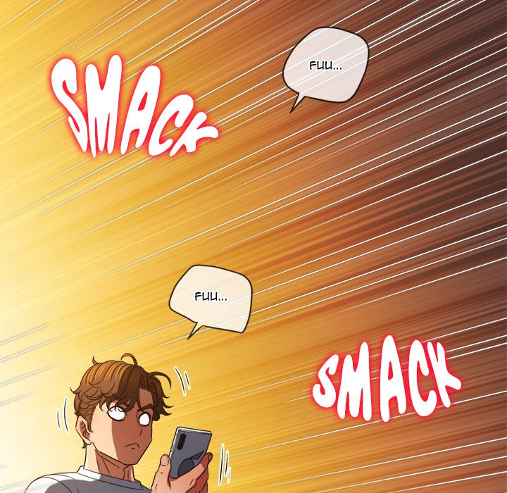 My High School Bully Manhwa - Chapter 211 Page 42