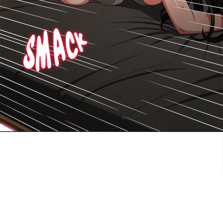 My High School Bully Manhwa - Chapter 211 Page 44