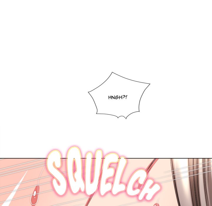 My High School Bully Manhwa - Chapter 211 Page 45