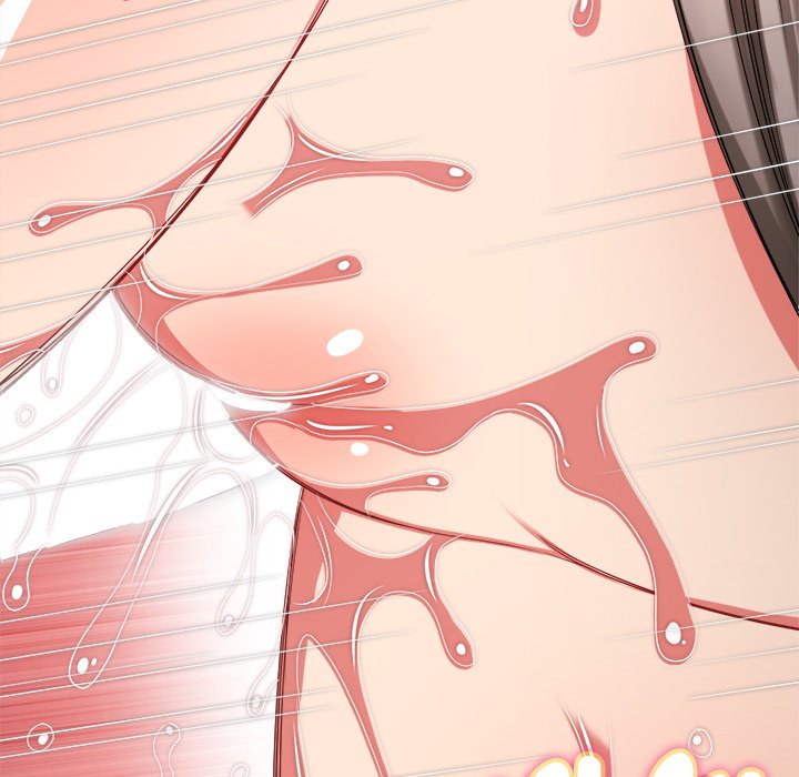 My High School Bully Manhwa - Chapter 211 Page 46