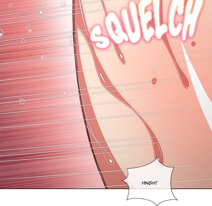 My High School Bully Manhwa - Chapter 211 Page 47