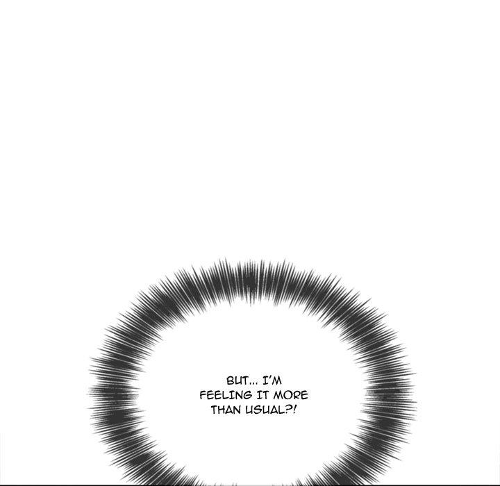 My High School Bully Manhwa - Chapter 211 Page 49