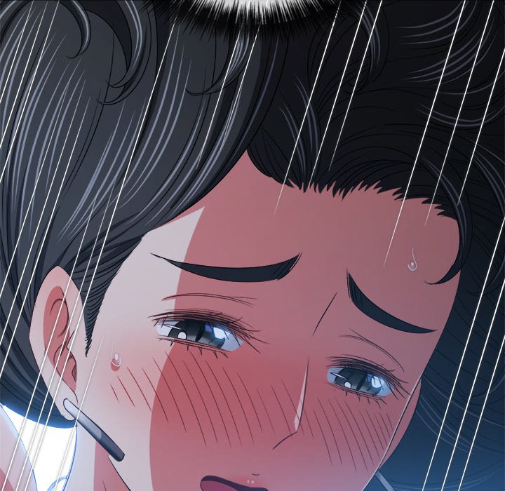 My High School Bully Manhwa - Chapter 211 Page 50