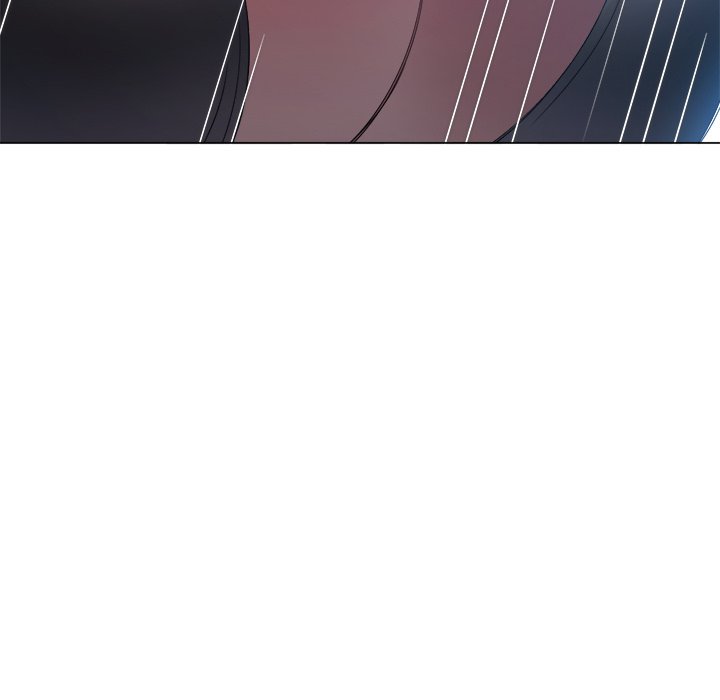 My High School Bully Manhwa - Chapter 211 Page 52