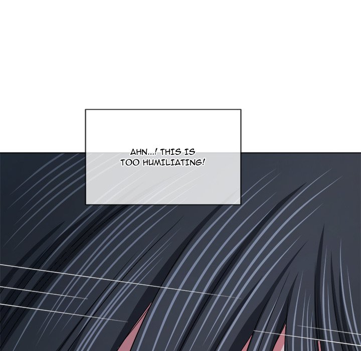 My High School Bully Manhwa - Chapter 211 Page 53