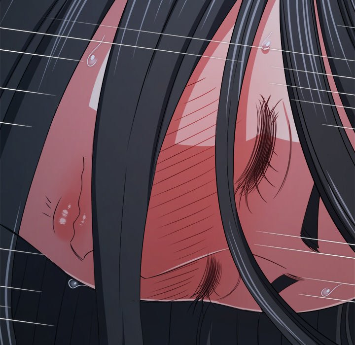 My High School Bully Manhwa - Chapter 211 Page 54