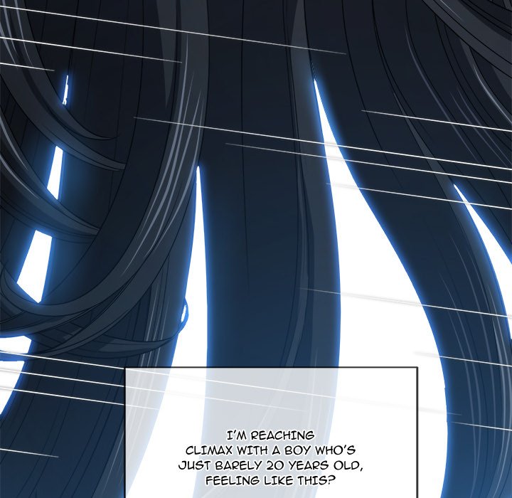 My High School Bully Manhwa - Chapter 211 Page 55