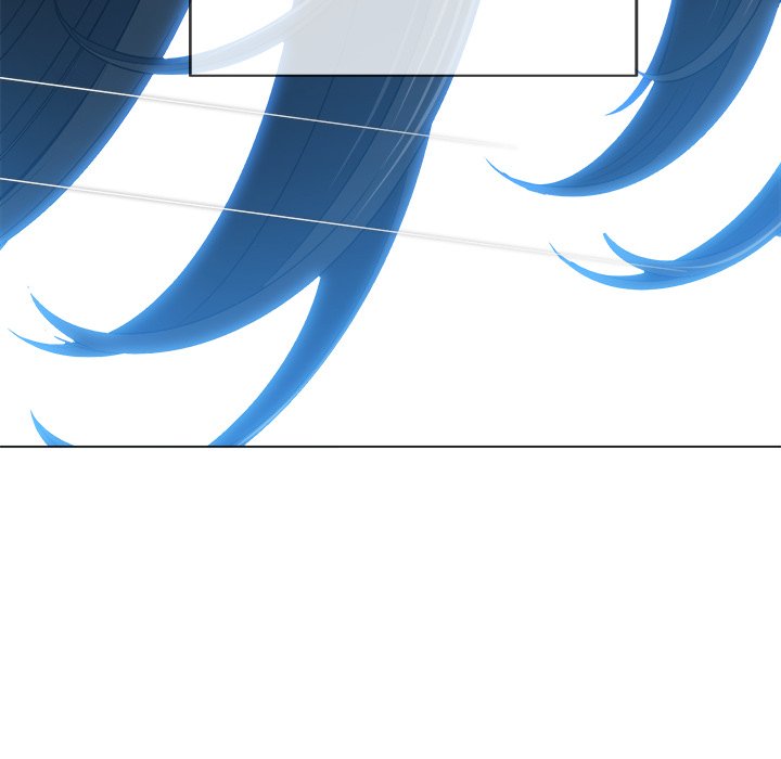 My High School Bully Manhwa - Chapter 211 Page 56