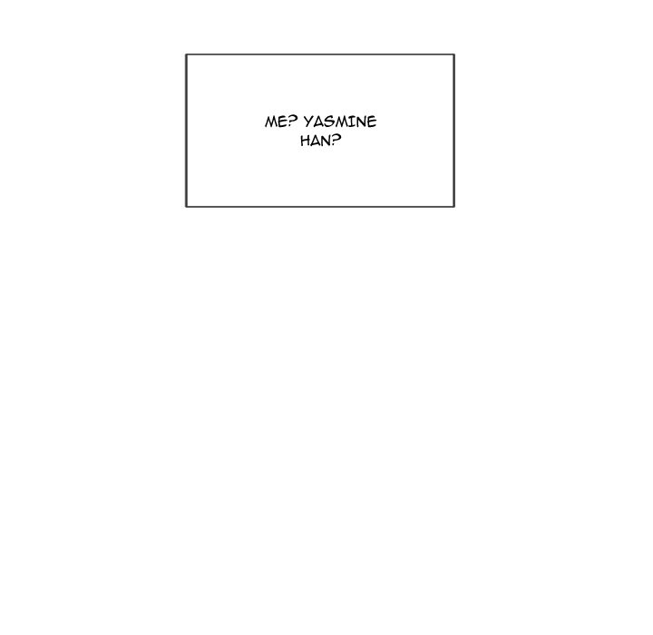 My High School Bully Manhwa - Chapter 211 Page 57