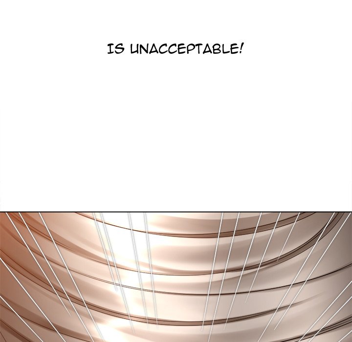 My High School Bully Manhwa - Chapter 211 Page 59