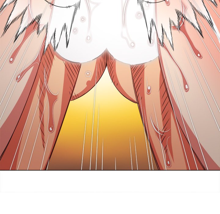 My High School Bully Manhwa - Chapter 211 Page 61