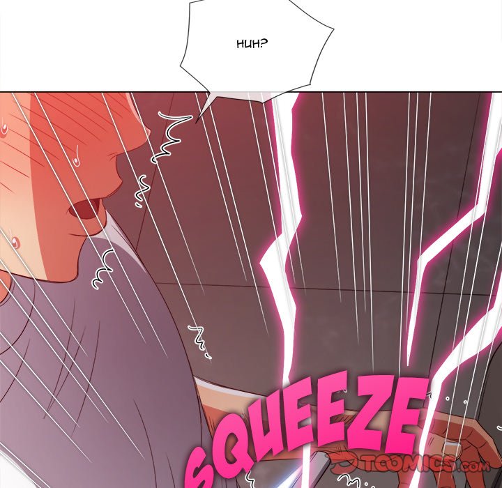 My High School Bully Manhwa - Chapter 211 Page 63