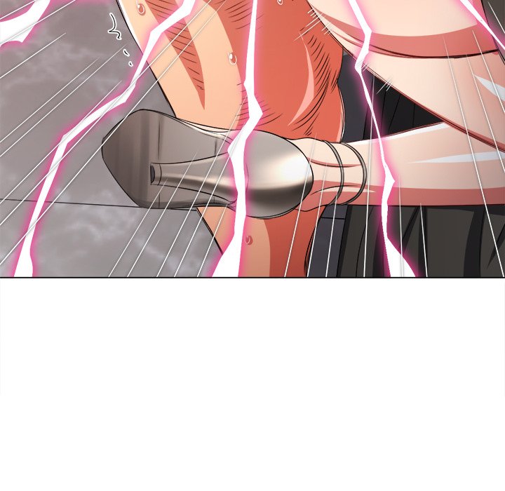 My High School Bully Manhwa - Chapter 211 Page 65