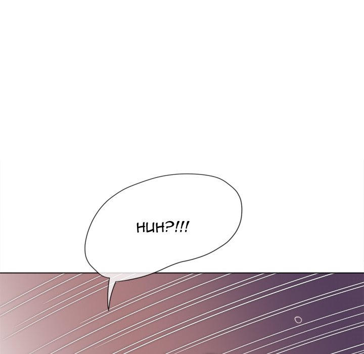 My High School Bully Manhwa - Chapter 211 Page 66