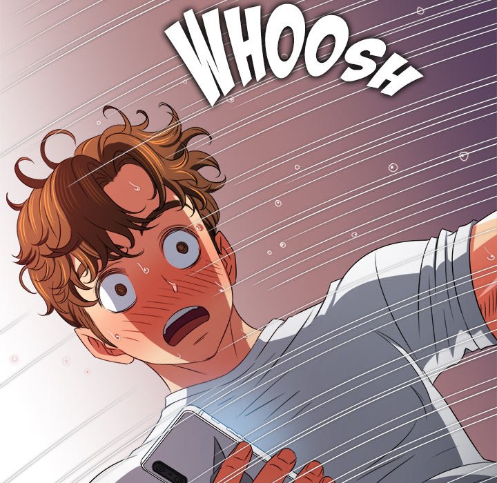 My High School Bully Manhwa - Chapter 211 Page 67