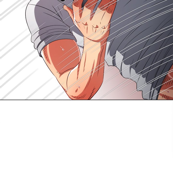 My High School Bully Manhwa - Chapter 211 Page 68