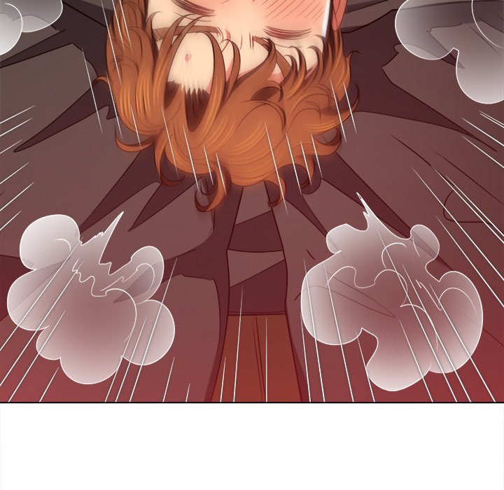 My High School Bully Manhwa - Chapter 211 Page 71