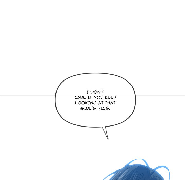 My High School Bully Manhwa - Chapter 211 Page 73