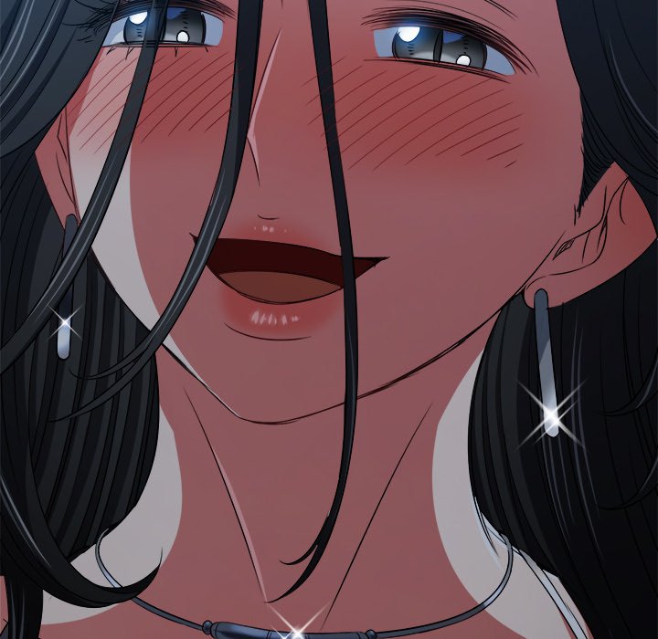 My High School Bully Manhwa - Chapter 211 Page 80