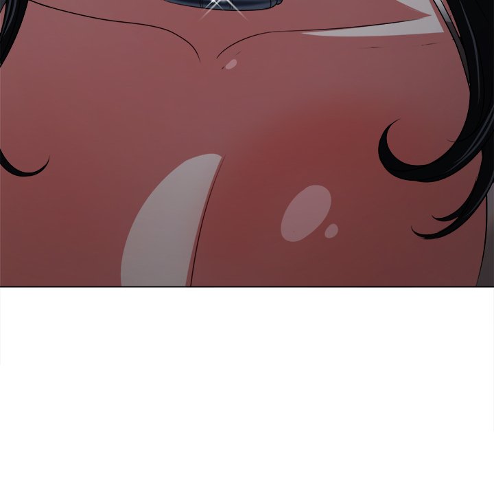 My High School Bully Manhwa - Chapter 211 Page 81