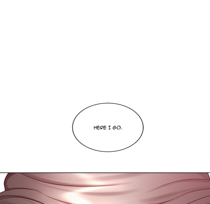 My High School Bully Manhwa - Chapter 211 Page 82