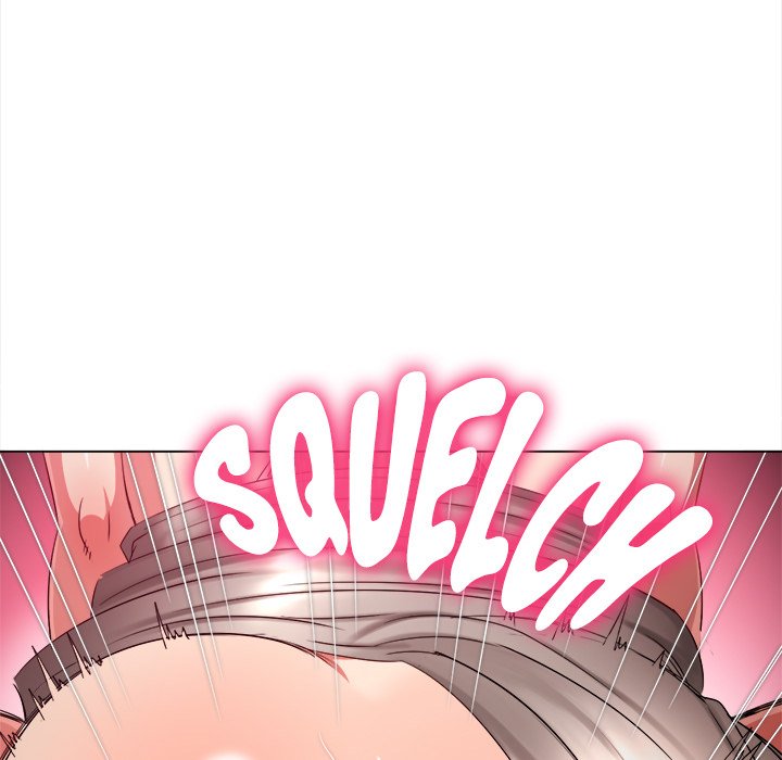 My High School Bully Manhwa - Chapter 211 Page 88