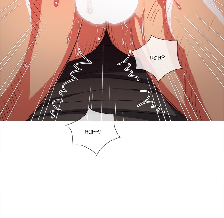 My High School Bully Manhwa - Chapter 211 Page 90