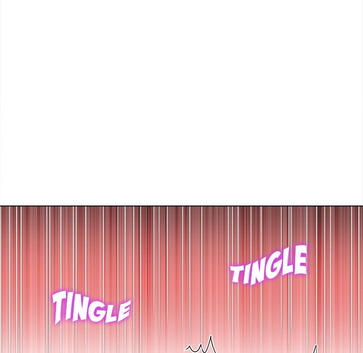 My High School Bully Manhwa - Chapter 211 Page 91