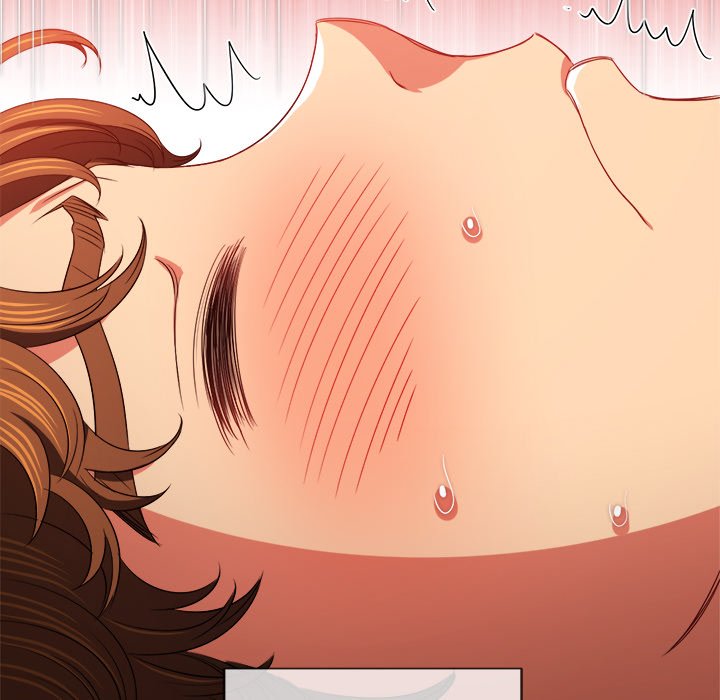 My High School Bully Manhwa - Chapter 211 Page 92