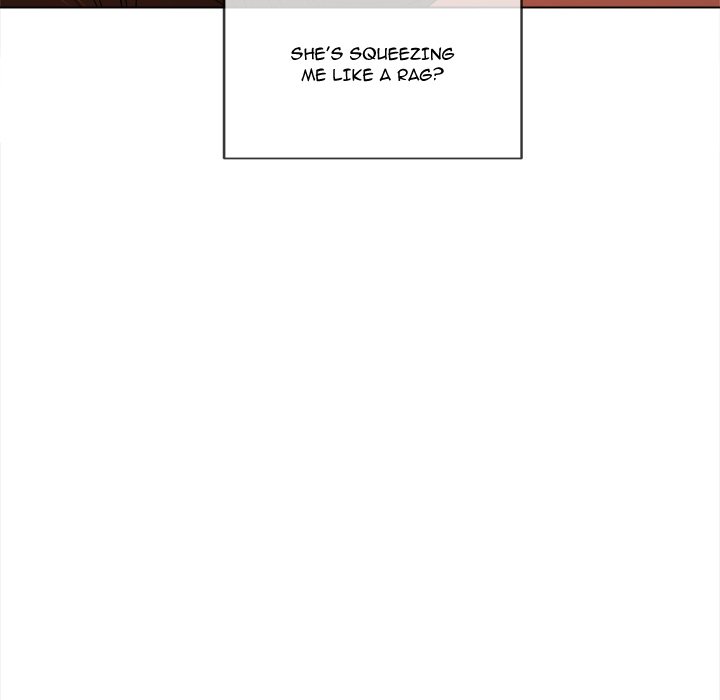 My High School Bully Manhwa - Chapter 211 Page 93