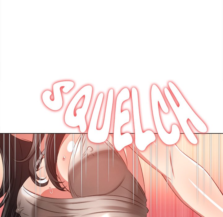 My High School Bully Manhwa - Chapter 211 Page 94