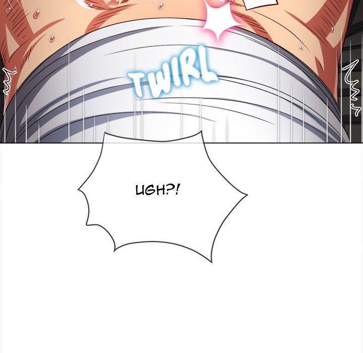 My High School Bully Manhwa - Chapter 211 Page 96