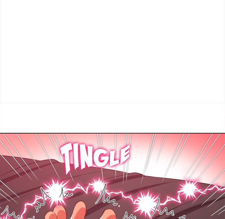 My High School Bully Manhwa - Chapter 211 Page 97