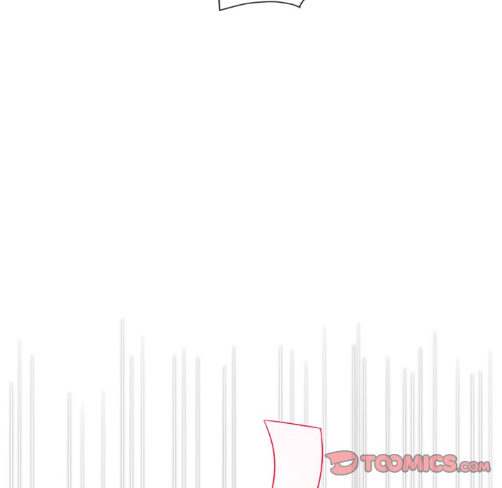 My High School Bully Manhwa - Chapter 211 Page 99