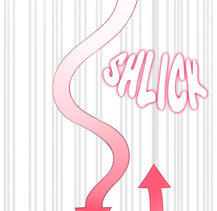 My High School Bully Manhwa - Chapter 211 Page 100