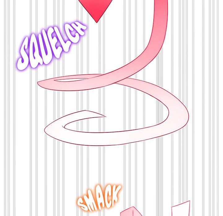 My High School Bully Manhwa - Chapter 211 Page 101