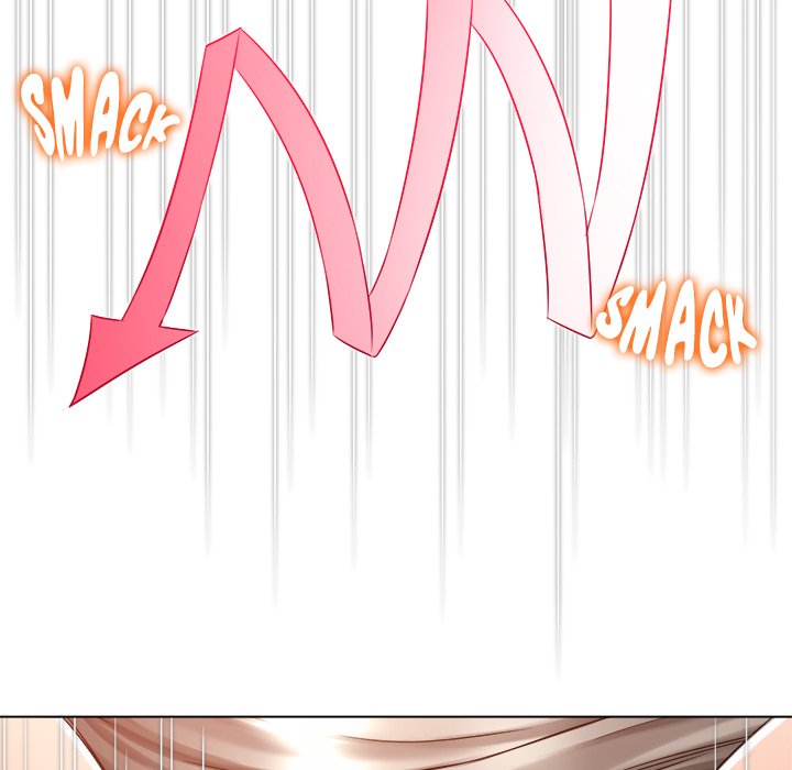 My High School Bully Manhwa - Chapter 211 Page 102