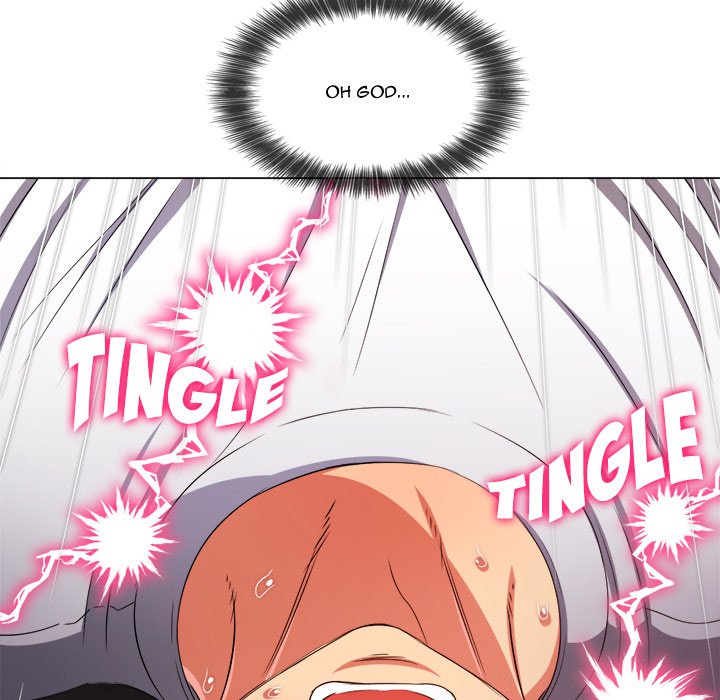 My High School Bully Manhwa - Chapter 211 Page 106