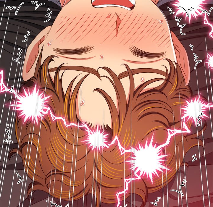 My High School Bully Manhwa - Chapter 211 Page 107