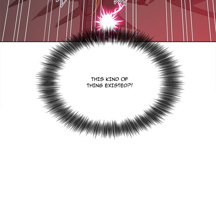 My High School Bully Manhwa - Chapter 211 Page 108