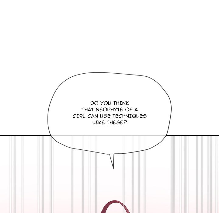 My High School Bully Manhwa - Chapter 211 Page 110