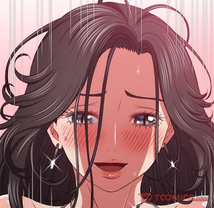 My High School Bully Manhwa - Chapter 211 Page 111