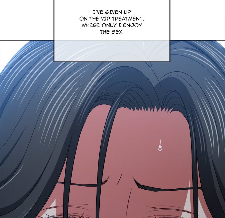 My High School Bully Manhwa - Chapter 211 Page 114