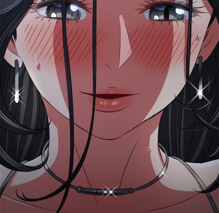 My High School Bully Manhwa - Chapter 211 Page 115