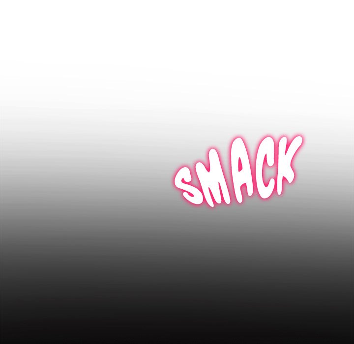 My High School Bully Manhwa - Chapter 211 Page 117