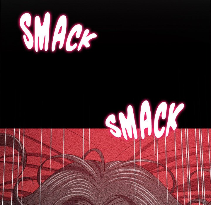 My High School Bully Manhwa - Chapter 211 Page 118