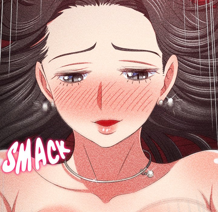 My High School Bully Manhwa - Chapter 211 Page 119