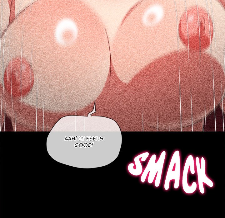 My High School Bully Manhwa - Chapter 211 Page 120