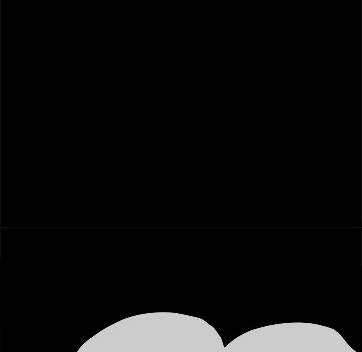 My High School Bully Manhwa - Chapter 211 Page 122