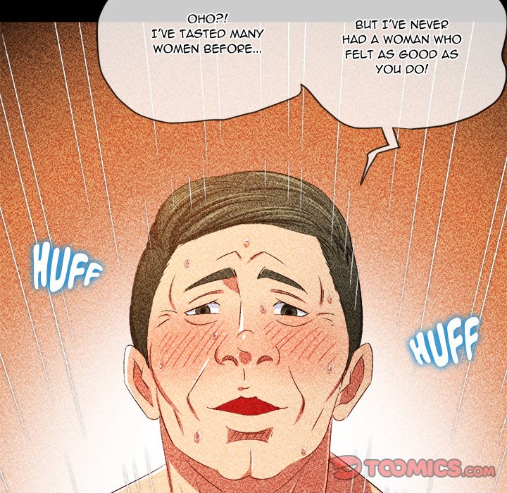 My High School Bully Manhwa - Chapter 211 Page 123